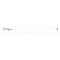 Rohema Natural 5A Baget