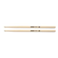 Rohema Natural 7A Baget
