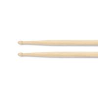 Rohema Natural 7A Baget