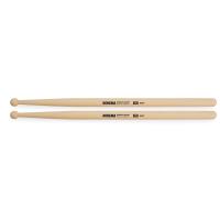 Rohema Pad Stick Heavy Hickory Waxed Baget (Natural)
