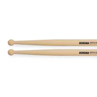 Rohema Pad Stick Heavy Hickory Waxed Baget (Natural)
