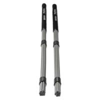 Rohema Poly Rods Baget