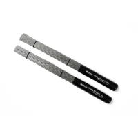 Rohema Poly Brush XL Baget