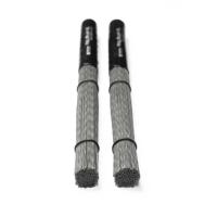 Rohema Poly Brush XL Baget