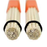 Rohema Professional Rods Bamboo Baget