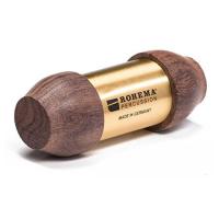 Rohema Shake Me Low  (Walnut)