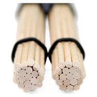 Rohema Silent Rods Hornbeam Baget