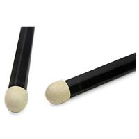 Rohema Silent Rods Hornbeam Baget