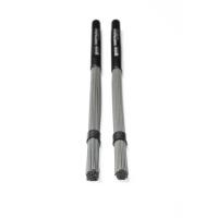 Rohema Smooth Poly Brush Baget