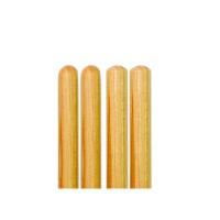 Rohema Timbale Sticks 6mm Hickory Baget