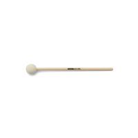 Rohema Wooden Tom Schlagel