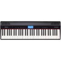 ROLAND GO 61P GO:PIANO