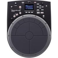 ROLAND HPD-20 Elektronik Perküsyon