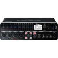ROLAND Studio Capture UA-1610 Ses Kartı
