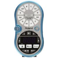 ROLAND VT-12-BU Vocal Trainer