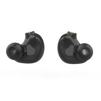 Roq Audio EM7 Çift Sürücülü In Ear Monitör Kulaklık