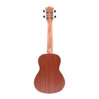 Rosa RU-01C Concert Ukulele