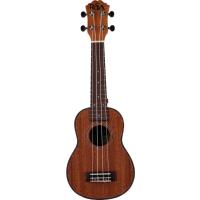 ROSA RU06 Soprano Ukulele