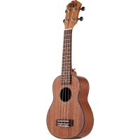 ROSA RU06 Soprano Ukulele