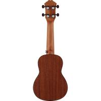ROSA RU07 Soprano Ukulele