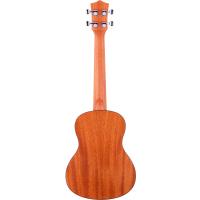 Rosa RU40C Concert Ukulele