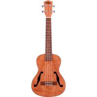 Rosa RU40T Tenor Ukulele