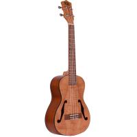 Rosa RU40T Tenor Ukulele