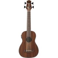 ROSA RUB004 Bass Ukulele