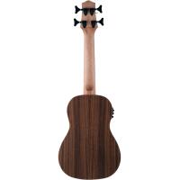 ROSA RUB004 Bass Ukulele