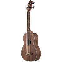 ROSA RUB004 Bass Ukulele