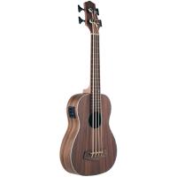 ROSA RUB004 Bass Ukulele