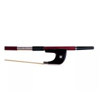 Rösler CBB45G Kontrabas Arşesi (3/4)