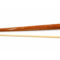 Rösler CFB832S 4/4 Snakewood Fiber 4/4 Keman Arşesi