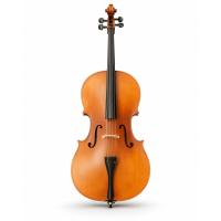 Rösler CLA-9 3/4 Çello (Natural)