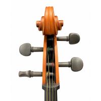 Rösler CLA-9 3/4 Çello (Natural)