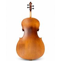 Rösler CLA-9 3/4 Çello (Natural)