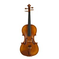Rösler RS16 Viyola 16'