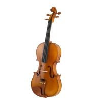 Rösler RS16 Viyola 16'