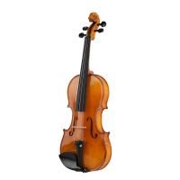 Rösler RS5A 4/4 Keman