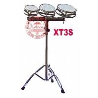 Rototon 3 lü set (sehpa hediyeli) XT3S