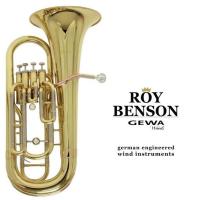 Roy Benson EP-303 4Pistonlu Efanyum