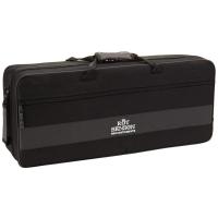 Roy Benson TR-202 Trompet