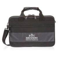 Roy Benson PT-101 Pocket Trompet