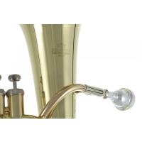 Roy Benson BH-301 3Pistonlu Bariton Horn
