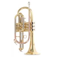 Roy Benson CR-202 Kornet