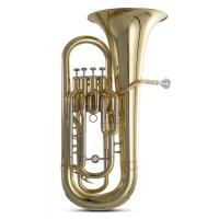 Roy Benson EP-303 4Pistonlu Efanyum