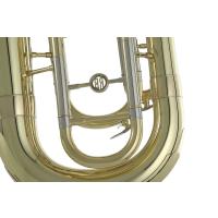 Roy Benson EP-303 4Pistonlu Efanyum