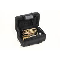 Roy Benson PT-101 Pocket Trompet