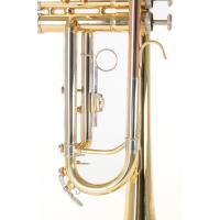 Roy Benson TR-202 Trompet