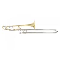 Roy Benson TT-242F Bb/F Trombon